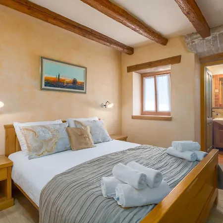 Holiday home Ulika Porec